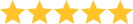 Hodnocení