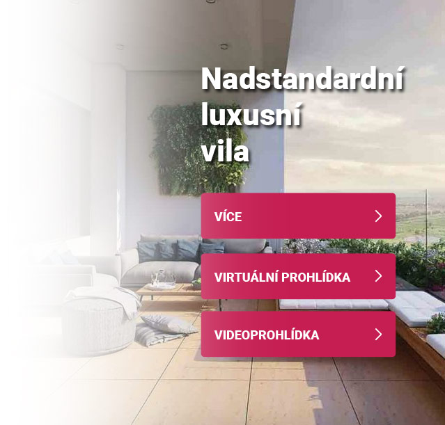 Prezentace na našem webu